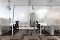 Fortune Centre (D7), Office #610430061